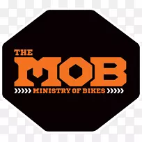 邓斯伯勒房地产品牌亚林格,西澳大利亚亚林格海滩-暴民-空若网 邓斯伯勒房地产品牌亚林格,西澳大利亚亚林格海滩-暴民-空若网