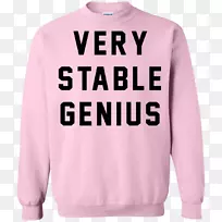 t恤连帽衫-空若网 t恤连帽衫-空若网