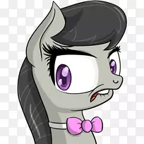 è�ƶ���-è�ƶ���-������