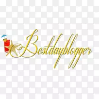 标志品牌材料-你好夏季-空若网 标志品牌材料-你好夏季-空若网