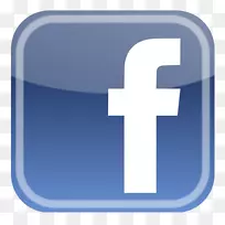 ��ťһ���ĵ���ͼ��facebook-������