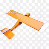 飞机模型飞机-飞机爱好者-飞机-空若网 飞机模型飞机-飞机爱好者-飞机-空若网