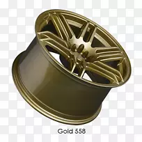 车轮本田Fit轮辋阿库拉TSX斯巴鲁Impreza wrx sti-金火花-空若网 车轮本田Fit轮辋阿库拉TSX斯巴鲁Impreza wrx sti-金火花-空若网