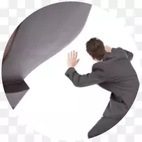 摄影免版税业务-业务-空若网 摄影免版税业务-业务-空若网