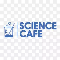 计算机科学精粹:学习解决计算问题的艺术,算法赖以生存:计算机科学的人类决策科学公平科学项目-科学-空若网 计算机科学精粹:学习解决计算问题的艺术,算法赖以生存:计算机科学的人类决策科学公平科学项目-科学-空若网