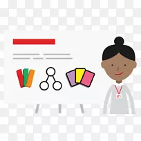 数学训练学习微积分-数学-空若网 数学训练学习微积分-数学-空若网