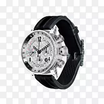 自动表运动计时器卡地亚表-空若网 自动表运动计时器卡地亚表-空若网