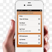 android闭路电视数字录像机.iphone x手-空若网 android闭路电视数字录像机.iphone x手-空若网