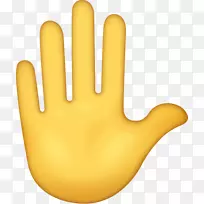 Emojipedia�������-iPhonex��-������