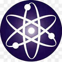 科学新闻生物物理实验室-科学-空若网 科学新闻生物物理实验室-科学-空若网