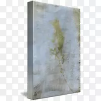 ������ˮ�ʵ�-������