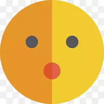 Ц�����Ӷ��ż�������-Ц��-������