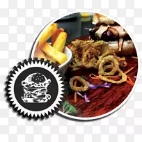 菜谱烹饪,食物餐,油炸-欧莱利酒吧的食物-空若网 菜谱烹饪,食物餐,油炸-欧莱利酒吧的食物-空若网