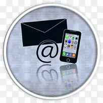 工作时间人员-地面设备有限公司。电子邮件在线教练私人教练-apj-空若网 工作时间人员-地面设备有限公司。电子邮件在线教练私人教练-apj-空若网