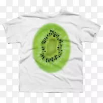 ӡ��t��������-������