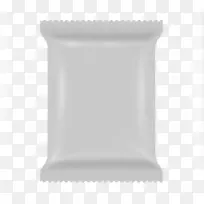 角背包络图像-空若网 角背包络图像-空若网