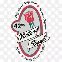 玫瑰花碗艺术品牌设计-空若网 玫瑰花碗艺术品牌设计-空若网