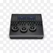 ��������ħ��������������ϵͳ��ħ�������ɫ�ּ�-b4��װ-������