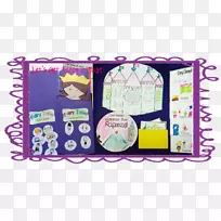 安徒生童话书教室-仙女-空若网 安徒生童话书教室-仙女-空若网