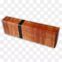 硬木染色清漆木材.木材-空若网 硬木染色清漆木材.木材-空若网