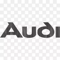 奥迪4轿车宝马大众-奥迪-空若网 奥迪4轿车宝马大众-奥迪-空若网