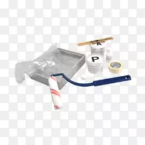 ���ϳ���.���-������