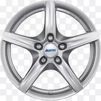 日产轮辋车-空若网 日产轮辋车-空若网