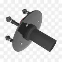 轮胎平衡振动车轮工具圈抓地力-空若网 轮胎平衡振动车轮工具圈抓地力-空若网