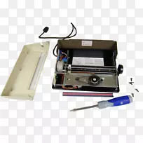 ���ߵ��ӻ�е.��ϣ��ʩ̩��-������