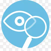 沙箱标志品牌-沙坑-空若网 沙箱标志品牌-沙坑-空若网