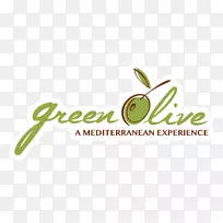 ���к�������ԭ��������魲���-���-������