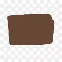 ������Ƭ-������