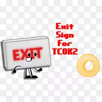 品牌标识技术-技术-空若网 品牌标识技术-技术-空若网