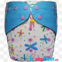 纺织-Hoa sen-空若网 纺织-Hoa sen-空若网