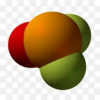 水果设计-空若网 水果设计-空若网