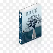 品牌书-简爱-空若网 品牌书-简爱-空若网