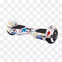 电动汽车自平衡踏板滑板车轮-踏板车-空若网 电动汽车自平衡踏板滑板车轮-踏板车-空若网