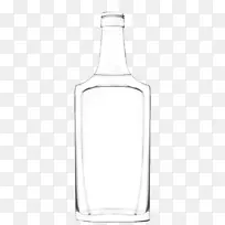 ����ƿ��װ��-����-������