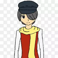 ������ָ������Ϊ������-������