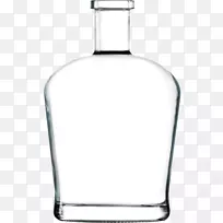 ²£Á§Æ¿²ð×°»ú-²£Á§-¿ÕÈôÍø ²£Á§Æ¿²ð×°»ú-²£Á§-¿ÕÈôÍø