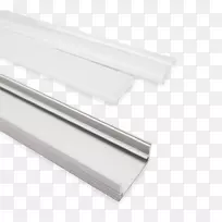 ���β���-����͢-������