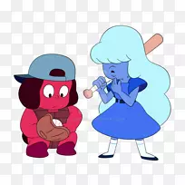 ����ʯ�챦ʯ�����ֱ�����ʯ-������