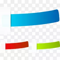 ֽ��ɫֽ��-������