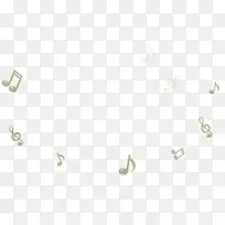 角形图案.装饰材料的流注-空若网 角形图案.装饰材料的流注-空若网