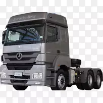 奔驰-奔驰卡车-奔驰-空若网 奔驰-奔驰卡车-奔驰-空若网