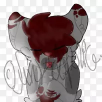 血液开花植物性状-血液-空若网 血液开花植物性状-血液-空若网