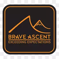 商标字体设计-空若网 商标字体设计-空若网