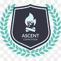 t恤帽衫女式上衣-空若网 t恤帽衫女式上衣-空若网