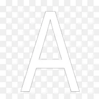 �����ΰ׵�������-������