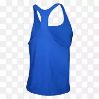 t恤无袖衬衫圆管上衣t恤-空若网 t恤无袖衬衫圆管上衣t恤-空若网